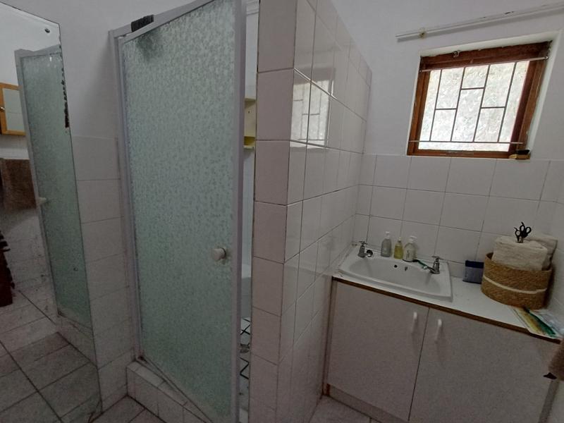 3 Bedroom Property for Sale in De Kelders Western Cape
